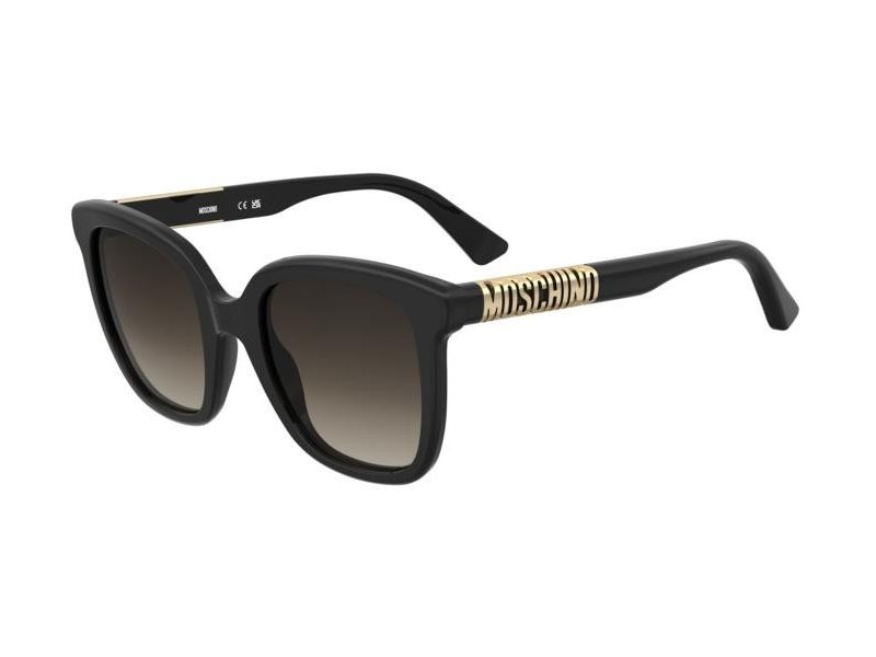 Moschino MOS 178/S 807/HA 52 Női napszemüveg