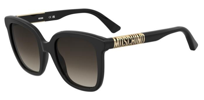  Moschino MOS 178/S 807/HA 52 Női napszemüveg akciós termékkép 1