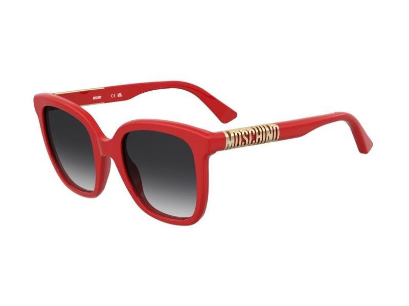 Moschino MOS 178/S C9A/9O 52 Női napszemüveg