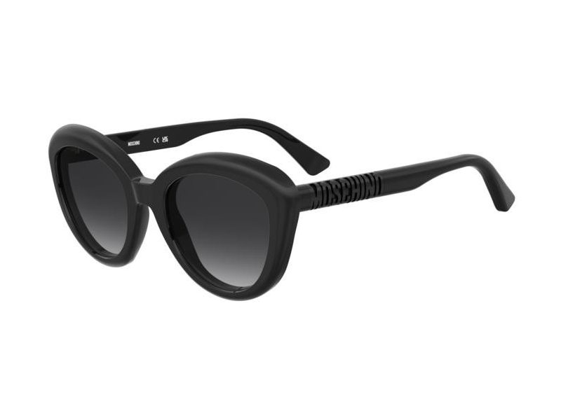 Moschino MOS 179/S 807/9O 54 Női napszemüveg