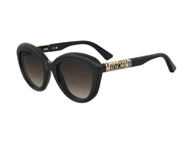Moschino MOS 179/S 807/HA 54 Női napszemüveg