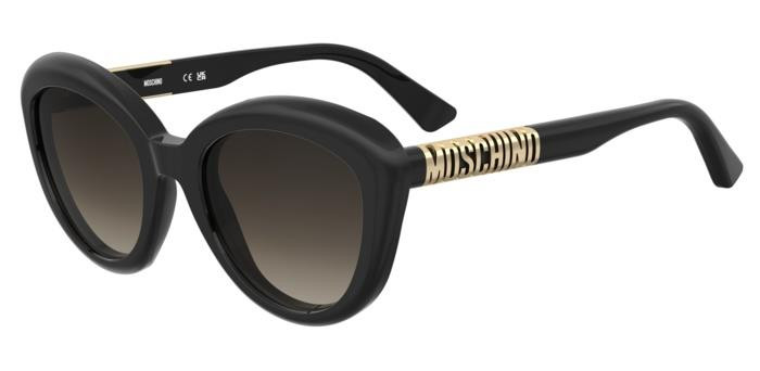  Moschino MOS 179/S 807/HA 54 Női napszemüveg akciós termékkép 1