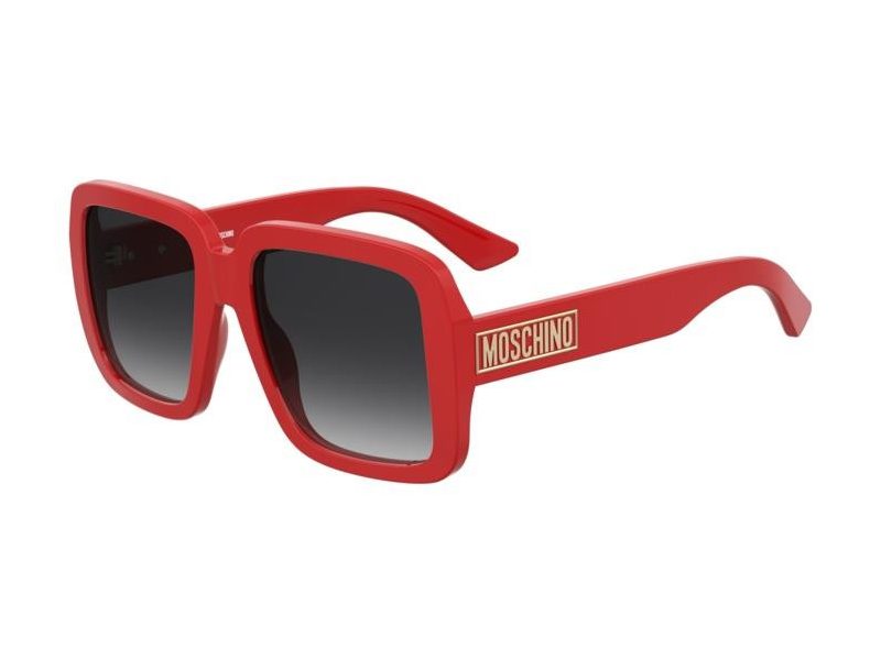 Moschino MOS 180/S C9A/9O 55 Női napszemüveg