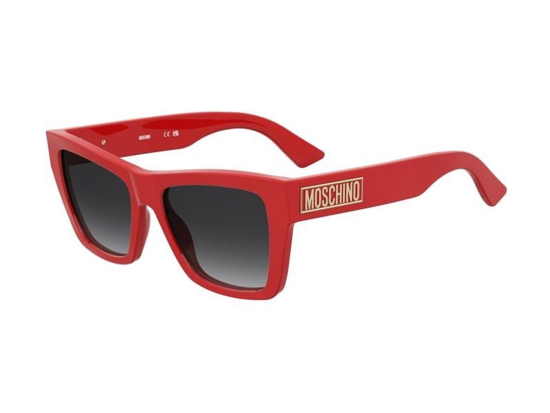 Moschino MOS 181/S C9A/9O 54 Női napszemüveg