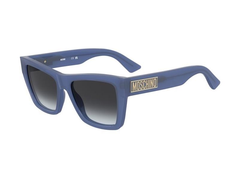 Moschino MOS 181/S PJP/9O 54 Női napszemüveg