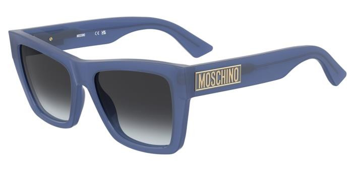  Moschino MOS 181/S PJP/9O 54 Női napszemüveg akciós termékkép 1