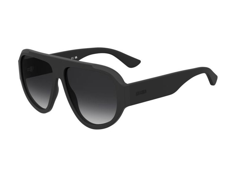 Moschino MOS 183/S 003/9O 61 Férfi napszemüveg