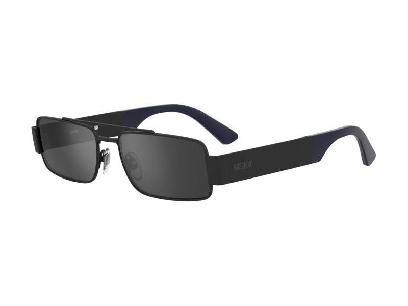 Moschino MOS 184/S 003/T4 57 Férfi, Női napszemüveg