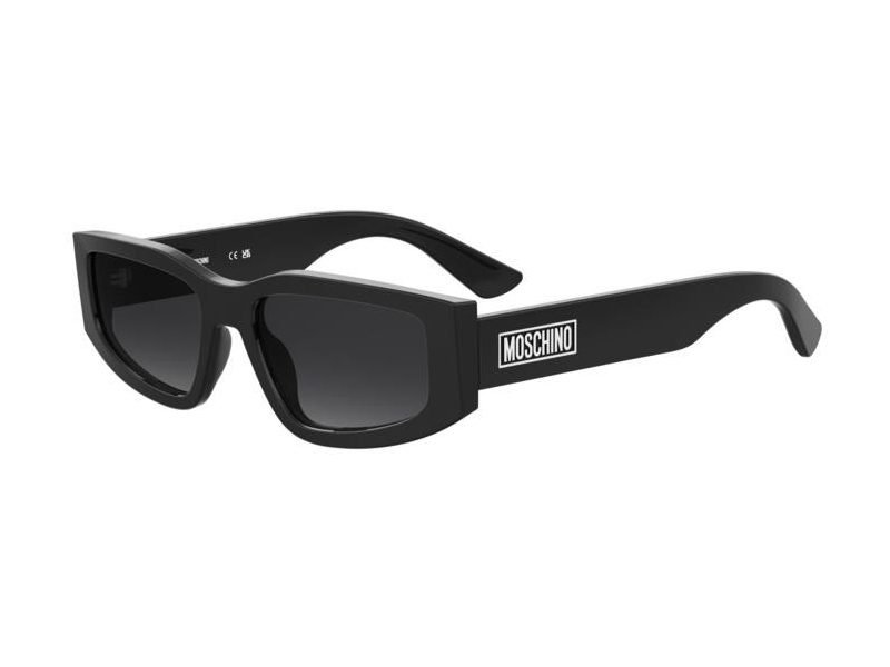 Moschino MOS 186/S 807/9O 56 Férfi napszemüveg
