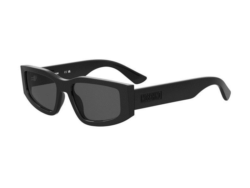Moschino MOS 186/S 807/IR 56 Férfi napszemüveg