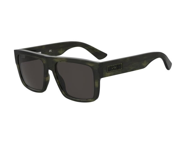 Moschino MOS 187/S 6AK/IR 56 Férfi napszemüveg