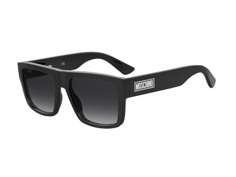 Moschino MOS 187/S 807/9O 56 Férfi napszemüveg
