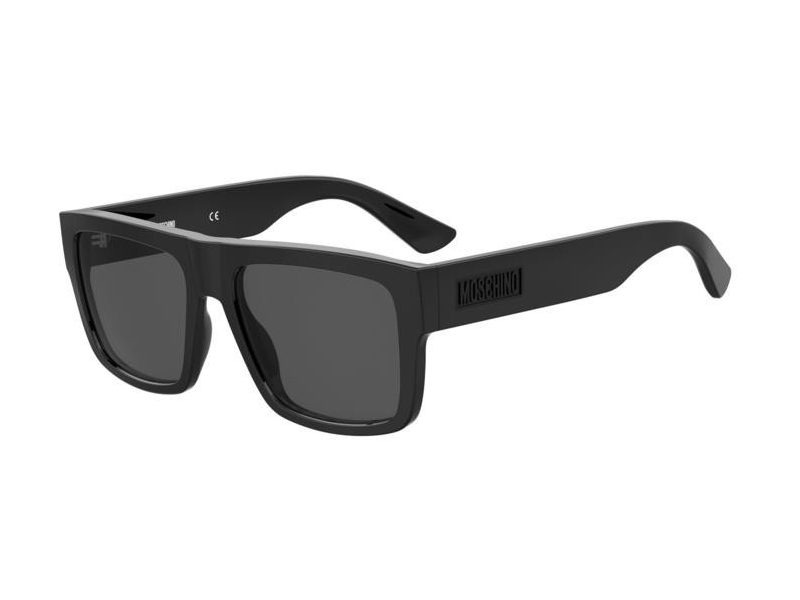 Moschino MOS 187/S 807/IR 56 Férfi napszemüveg