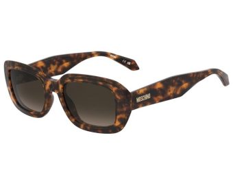 Moschino MOS 199/S 086/HA 54 Női napszemüveg