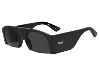 Moschino MOS 203/S 807/IR 55 Női napszemüveg