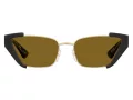 Moschino MOS 205/S 2M2/70 56 Női napszemüveg