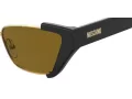 Moschino MOS 205/S 2M2/70 56 Női napszemüveg