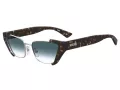Moschino MOS 205/S 45Z/08 56 Női napszemüveg