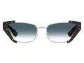 Moschino MOS 205/S 45Z/08 56 Női napszemüveg
