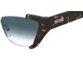 Moschino MOS 205/S 45Z/08 56 Női napszemüveg