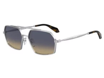 Moschino MOS 210/S 010/IE 60 Férfi, Női napszemüveg