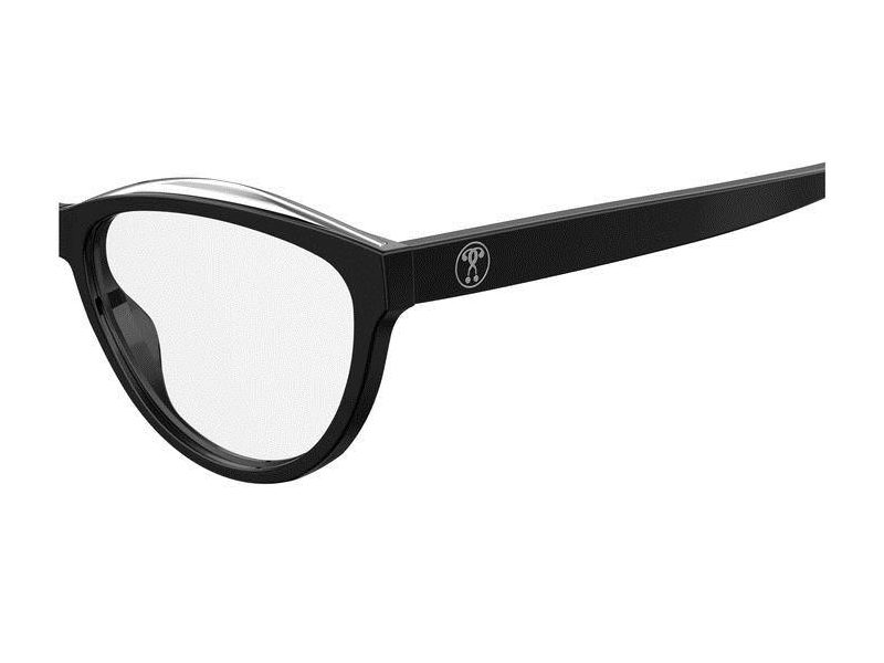 Moschino MOS 529 807 54 Női szemüvegkeret (optikai keret)