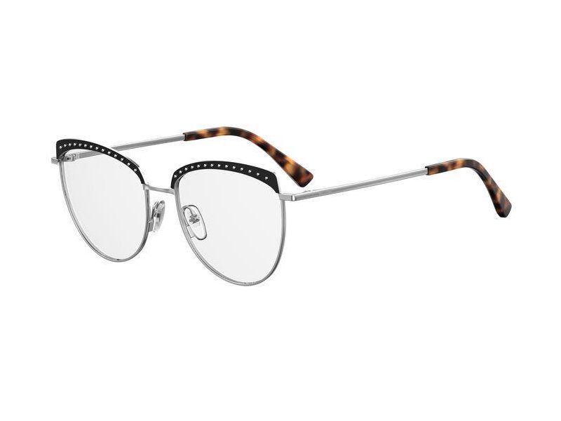 Moschino MOS 541/F BSC 54 Női szemüvegkeret (optikai keret)