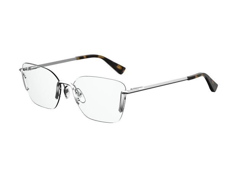 Moschino MOS 548 010 57 Női szemüvegkeret (optikai keret)