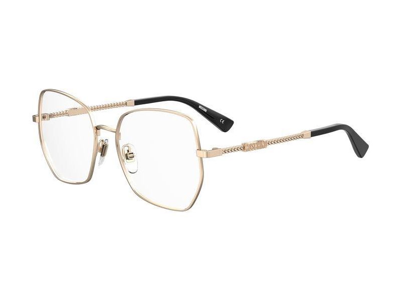 Moschino MOS 610 000 53 Női szemüvegkeret (optikai keret)