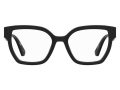 Moschino MOS 633 807 52 Női szemüvegkeret (optikai keret)