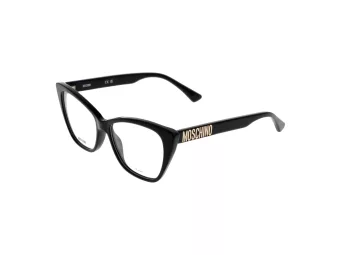 Moschino MOS 642 807 52 Női szemüvegkeret (optikai keret)