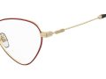 Moschino MOS 648 AU2 56 Női szemüvegkeret (optikai keret)