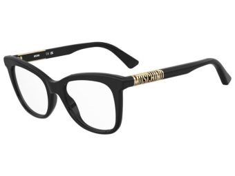 Moschino MOS 650 2M2 52 Női szemüvegkeret (optikai keret)