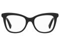 Moschino MOS 650 807 52 Női szemüvegkeret (optikai keret)