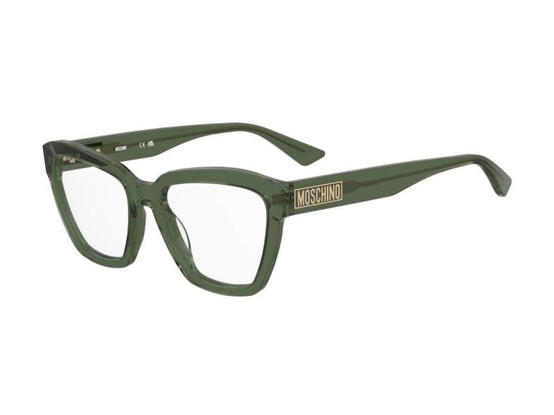 Moschino MOS 651 1ED 54 Női szemüvegkeret (optikai keret)