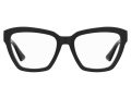 Moschino MOS 651 807 54 Női szemüvegkeret (optikai keret)