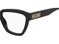 Moschino MOS 651 807 54 Női szemüvegkeret (optikai keret)