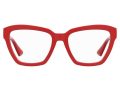 Moschino MOS 651 C9A 54 Női szemüvegkeret (optikai keret)