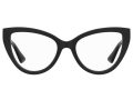 Moschino MOS 652 807 52 Női szemüvegkeret (optikai keret)