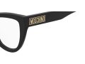 Moschino MOS 652 807 52 Női szemüvegkeret (optikai keret)