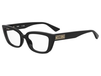 Moschino MOS 653 807 52 Női szemüvegkeret (optikai keret)