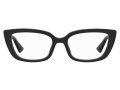 Moschino MOS 653 807 52 Női szemüvegkeret (optikai keret)