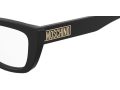 Moschino MOS 653 807 52 Női szemüvegkeret (optikai keret)