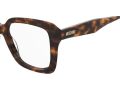 Moschino MOS 658 086 52 Női szemüvegkeret (optikai keret)