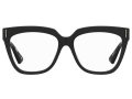 Moschino MOS 660 GUU 54 Női szemüvegkeret (optikai keret)