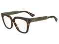 Moschino MOS 660 PHW 54 Női szemüvegkeret (optikai keret)