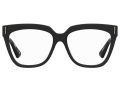 Moschino MOS 660 WR7 54 Női szemüvegkeret (optikai keret)