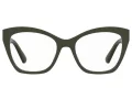 Moschino MOS 662 1ED 53 Női szemüvegkeret (optikai keret)