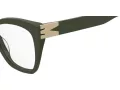 Moschino MOS 662 1ED 53 Női szemüvegkeret (optikai keret)