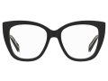 Moschino MOS 665 807 52 Női szemüvegkeret (optikai keret)